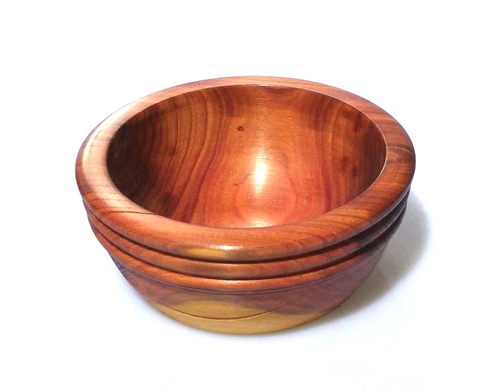 wooden-bowl-unique-101