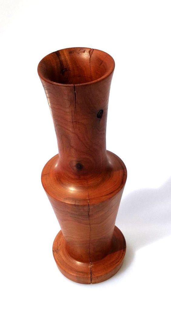 wooden-vase-unique-100