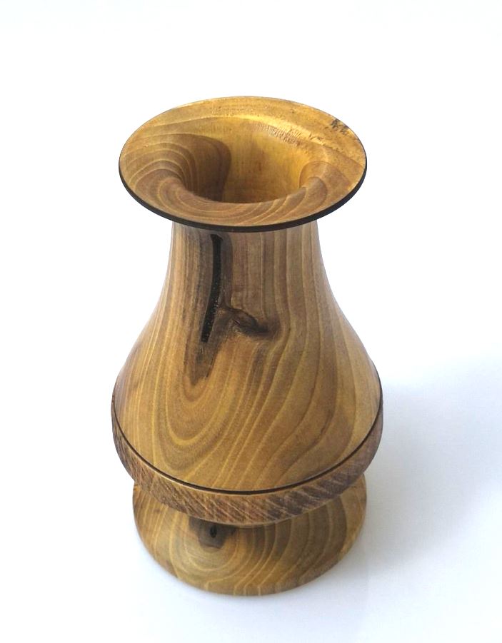 wooden-vase-unique-102
