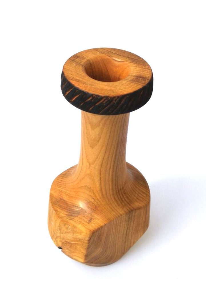 wooden-vase-unique-105