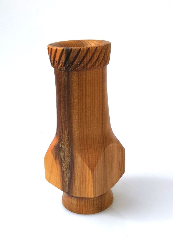 wooden-vase-unique-107