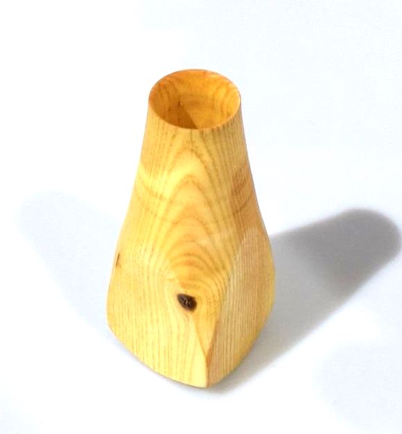 wooden-vase-unique-127