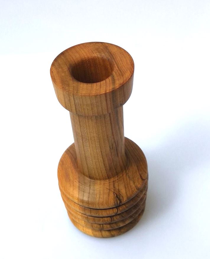 wooden-vase-unique-98