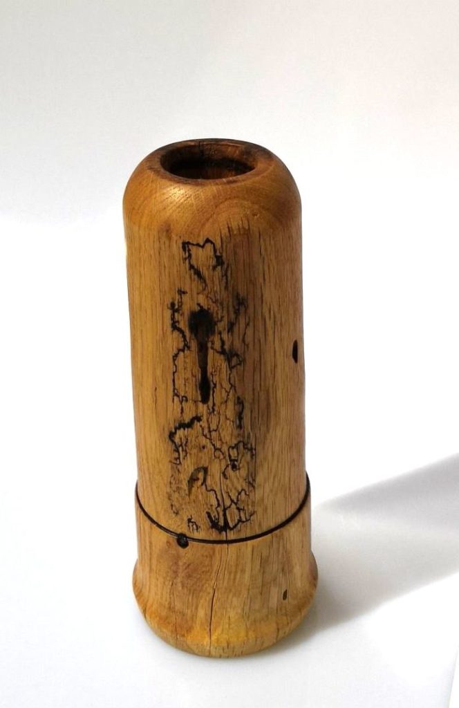 wooden-vase-unique-99