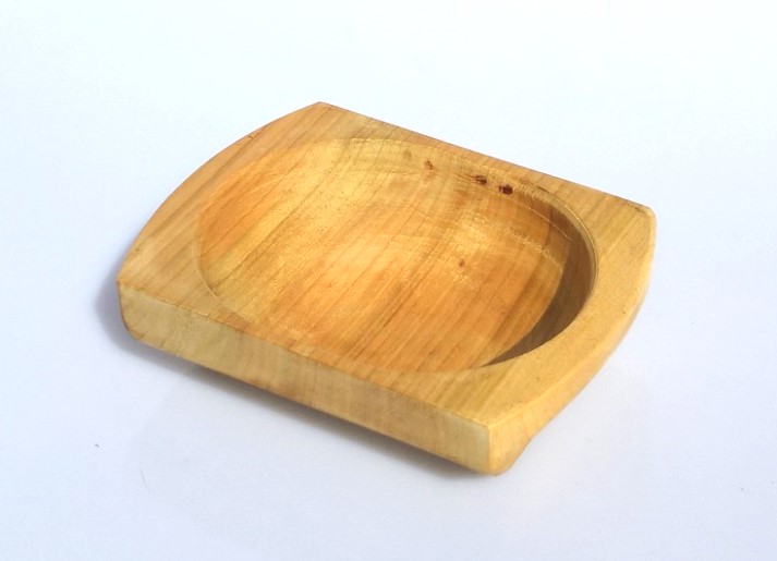 Wooden-bowl-168