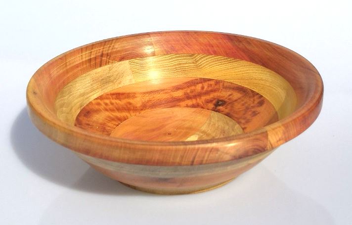 Wooden-bowl-unique-137