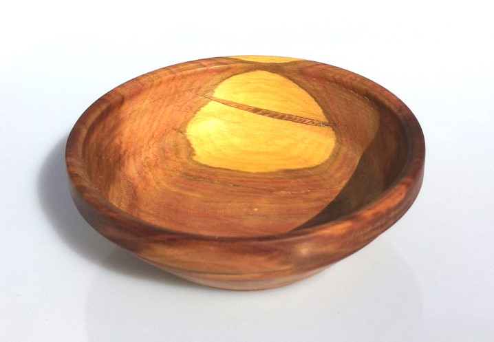 Wooden-bowl-unique-143