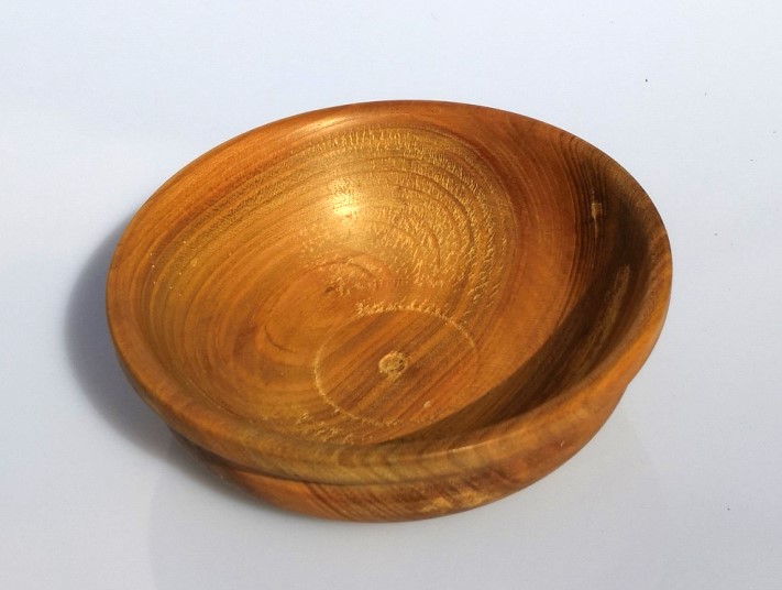 Wooden-bowl-unique-147