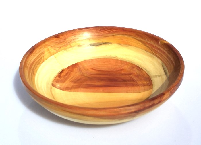 Wooden-bowl-unique-159