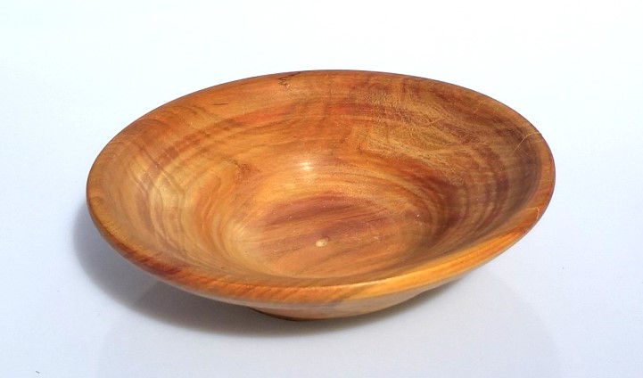 Wooden-bowl-unique-164