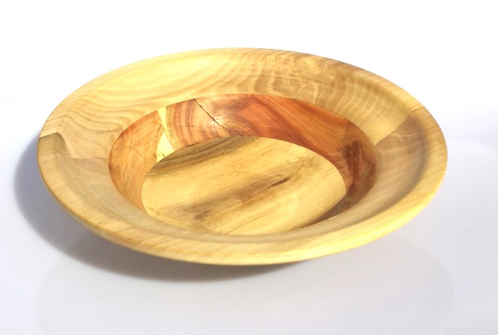 Wooden-plate-153