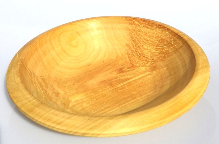 wooden-bowl-unique-130