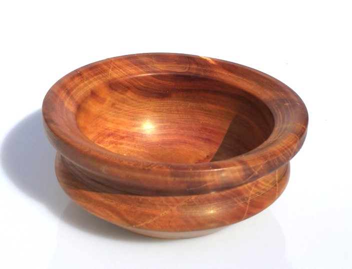 wooden-bowl-unique-151