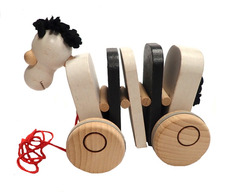 wooden-toys-wooden-pullalong-toys-zebra-czech-product