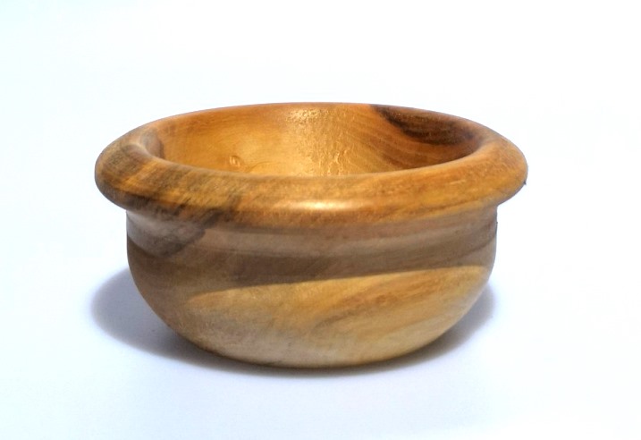 Wooden-bowl-unique-uni197-12