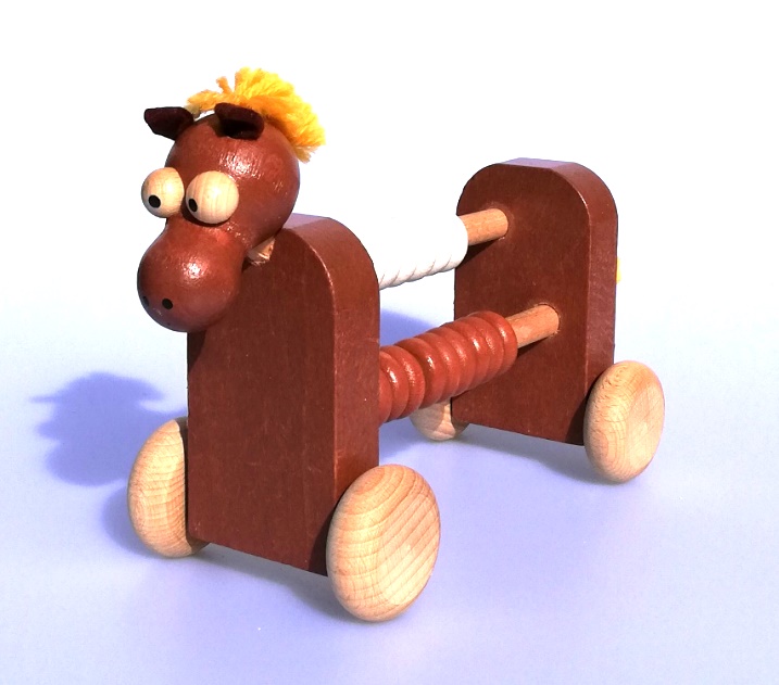wooden-abacus-horse