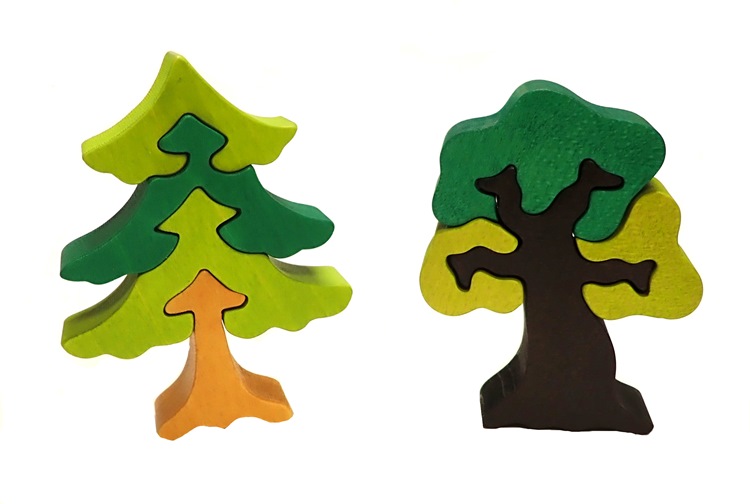 drevene-puzzle-jehlicnate-stromy