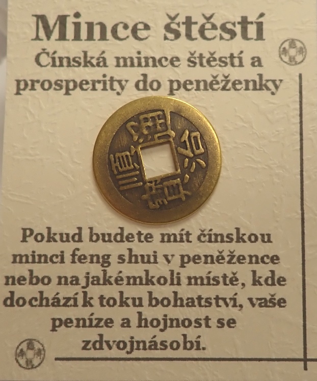 stesticko-mince