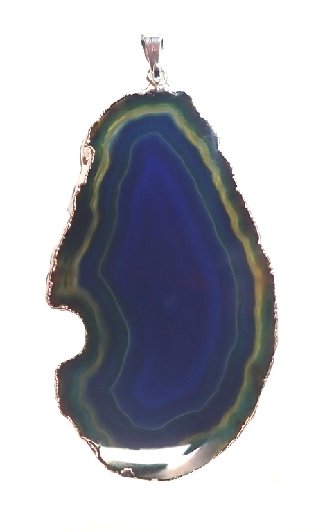 achatove-privesky-achat-modra-mapa