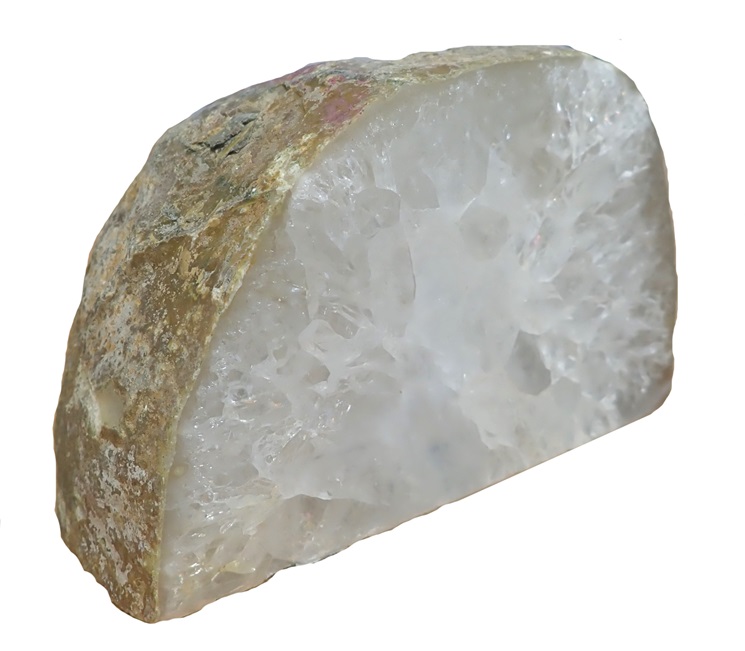 achatovy-svicen-kristalovy
