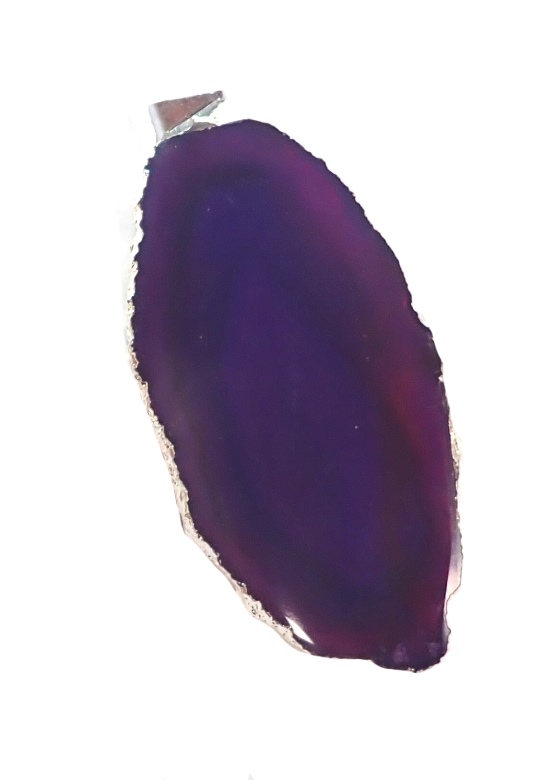 bizuterie-z-mineralu-fialova-slza