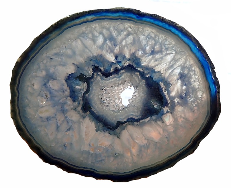 dekorace-z-kamenu-achat-platek-modry-podtacek-z-mineralu-krater