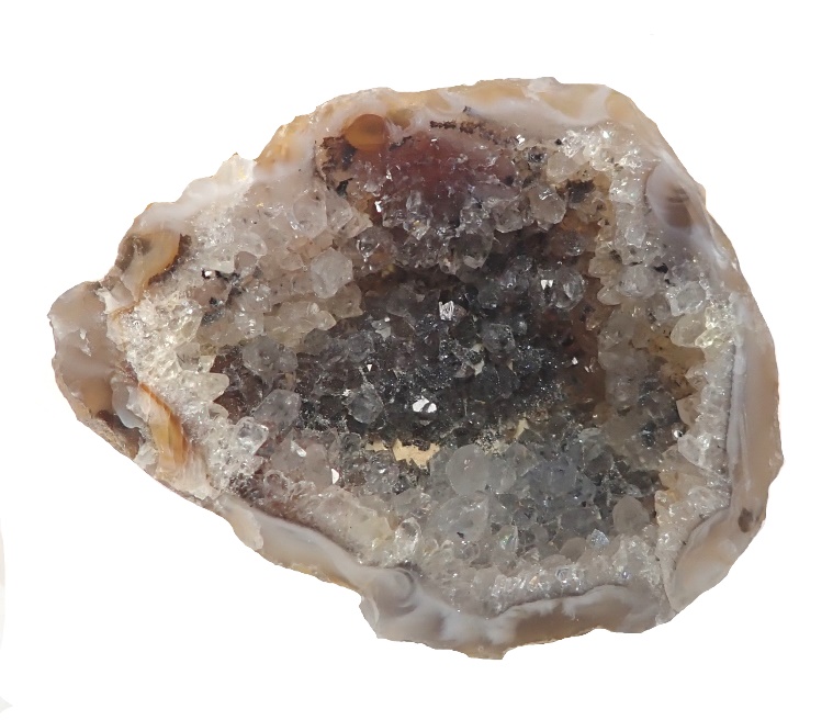 dekorace-z-mineralu-achat-perickovy-krystal