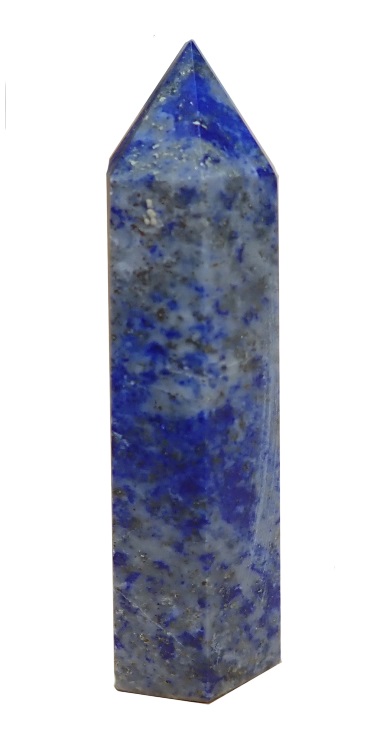 spice-z-mineralu-obelisk-modra