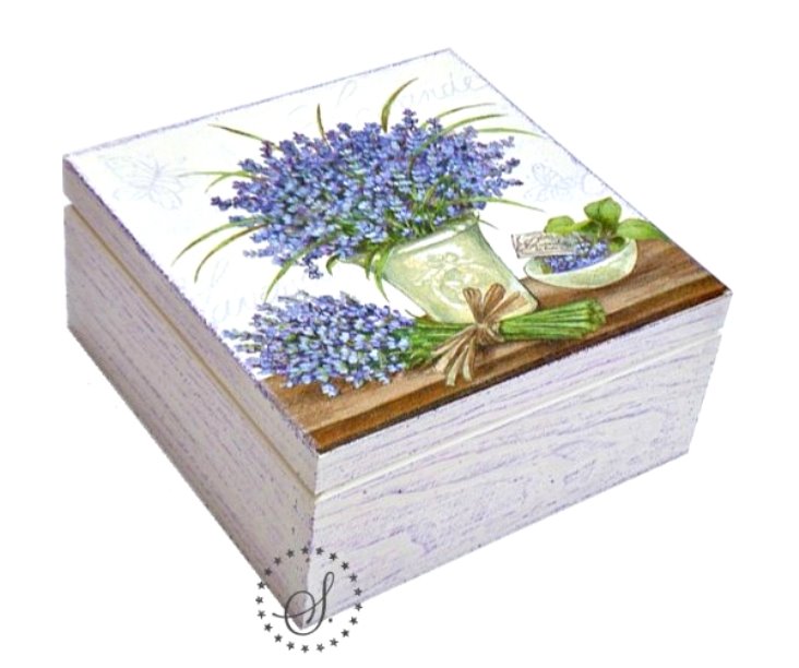 drevene-krabicky-na-caj-kvetiny