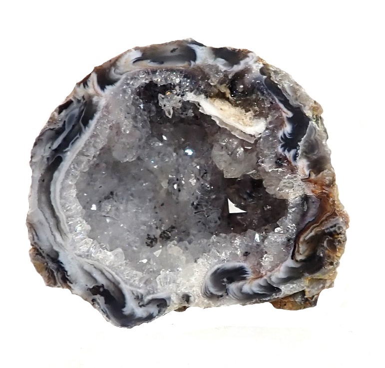 dekorace-z-mineralu-achat-perickovy-krystal-sopka