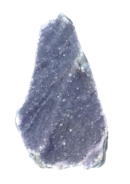 dekorace-z-mineralu-ametyst-druza-seda-male-krystaly
