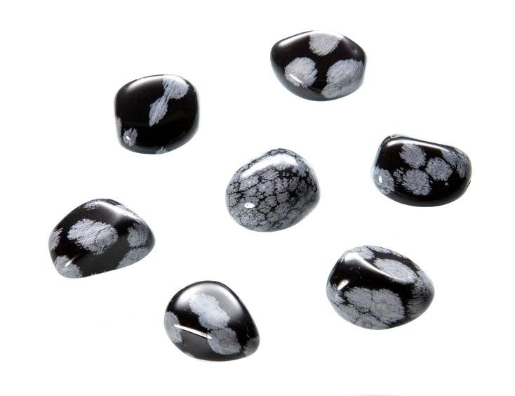 lecive-kameny-obsidian-vlockovy