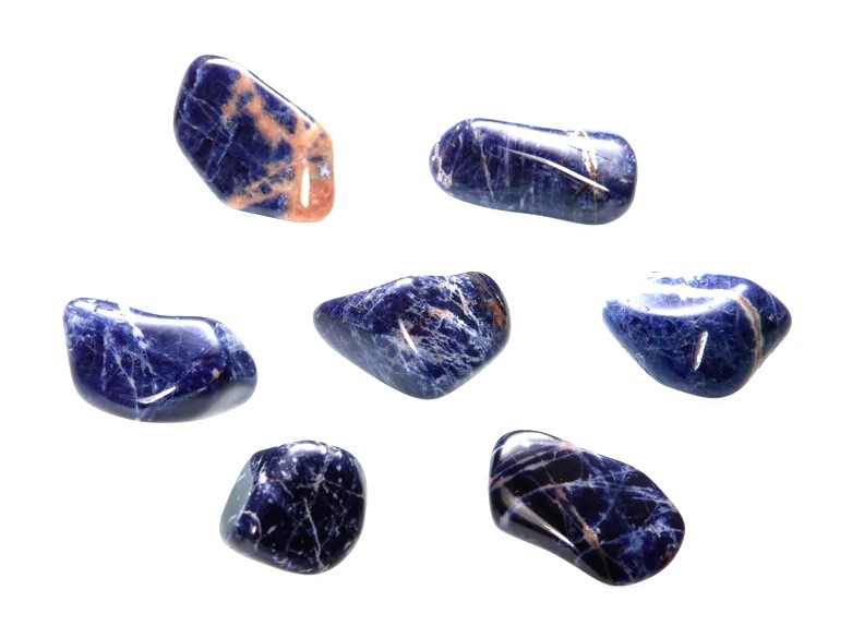 lecive-kameny-sodalit-oranzovy-namibie