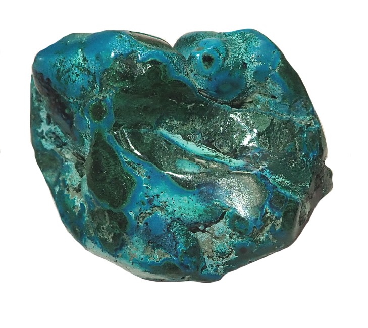 mineraly-kameny-polodrahokamy-chryzokol