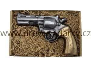 cokolady-pro-muze-pistol-revolver-cokolada-v-darkovem-baleni-1-300×225