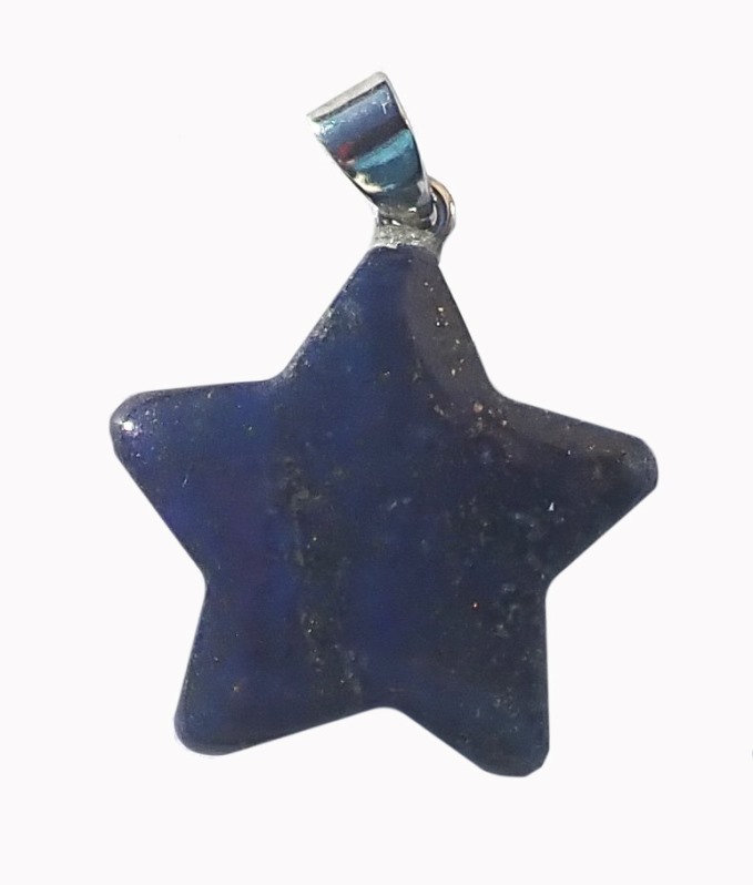 privesky-pro-zeny-z-mineralu-privesek-hvezdice-lapis-lazuli